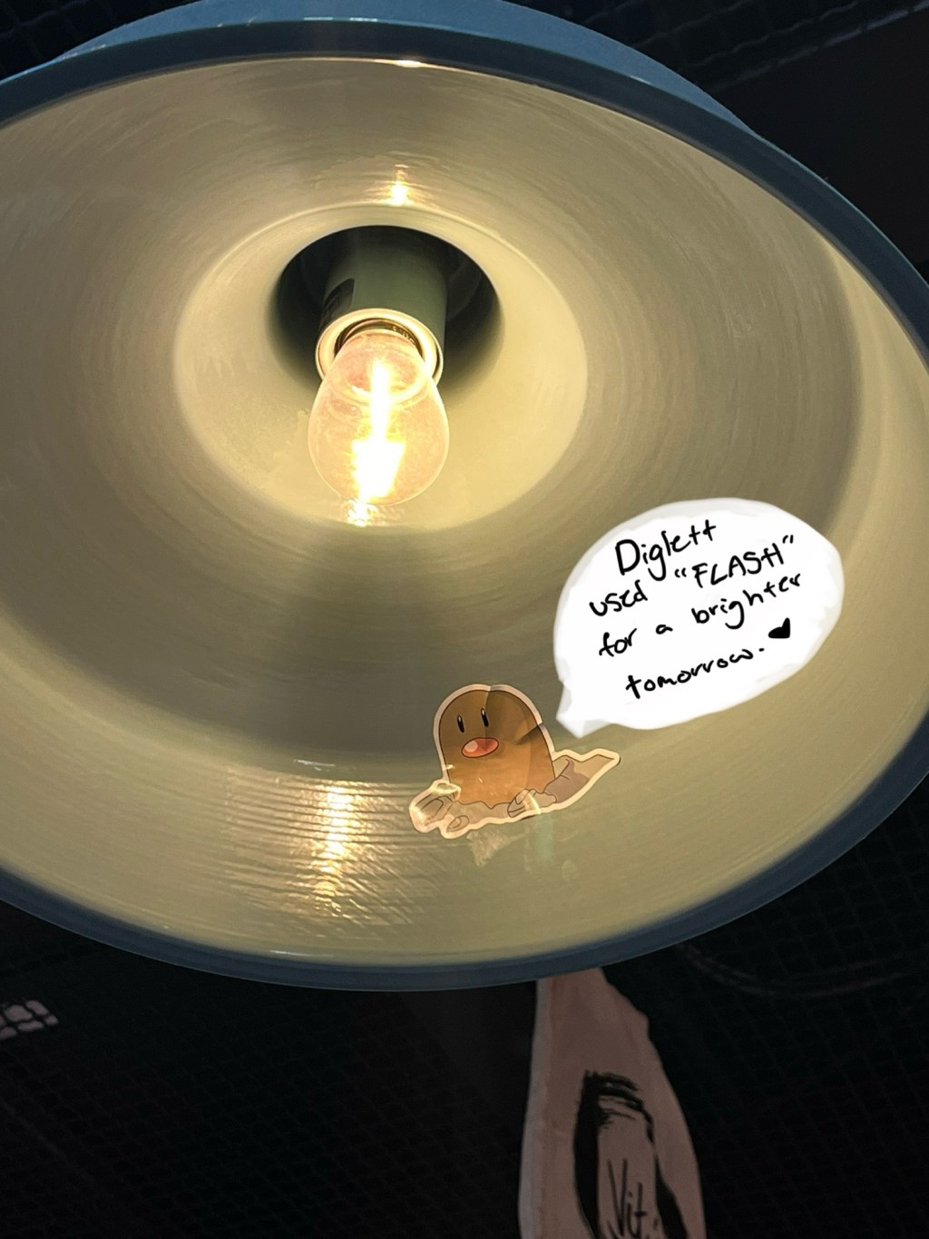 Why Pokémon Might Save Us From Loneliness in 2026