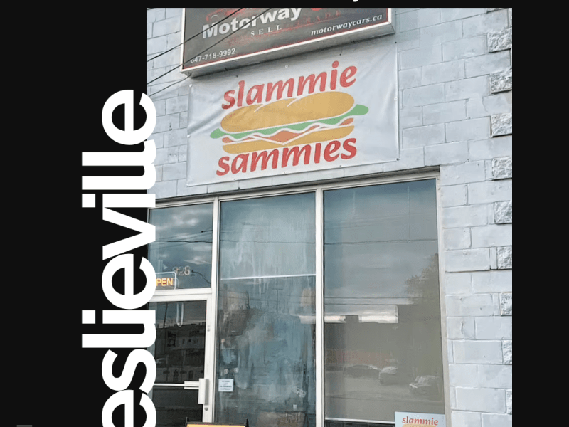 The Keys to the&nbsp;Kitchen