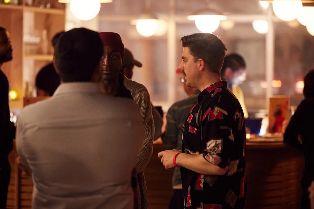 The Workers Building What Toronto’s Restaurant Industry Never&nbsp;Had